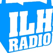 Primetime Potter Show Logo