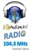 FM Estudiantil Logo