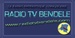 radio bendele Logo