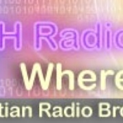 WLIH Logo