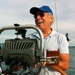 Radio Margaritaville Logo
