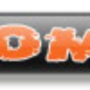 WZDB Logo