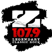 KDZA-FM Logo