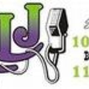 KILJ Logo