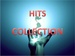 Hits Collection Logo