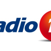 Radio 19 Logo