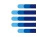 RTP Madeira - Antena 3 Logo