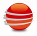 Rádio Web Cultura Logo