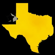 KSEM-FM Logo