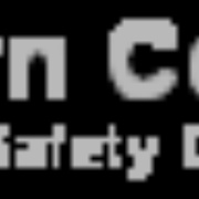 Green Bay and Ashwaubenon Police and EMS Logo