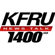 KFRU Logo