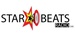 Starbeats Radio UK Logo