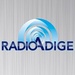 Radio Adige Logo