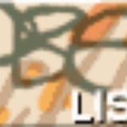 Hober Thinking Radio Logo