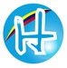 Herencia FM Logo