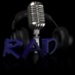 Radio Alabanza Digital Logo
