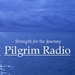 KMJB 89.1 FM Pilgrim Radio Logo