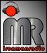 IRONMANRADIO Logo