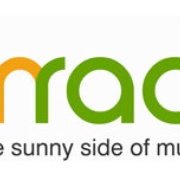 Sun Radio Logo