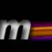 This Is Pico Logo