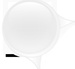 Radio Alvorada FM Logo