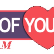 KBOA Logo