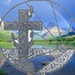 Radio Santa Cruz Logo