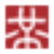 Radio Cottbus Logo