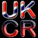 UKCountryRadio.com Logo