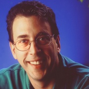 Clark Howard Show Logo