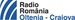 Radio Oltenia Craiova Logo