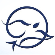 Radio AtalaiaNet Logo