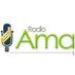 Radio Amanecer Logo