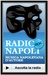 Radio Napoli Doc Logo