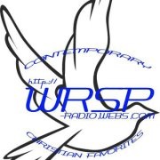 WRSP Logo