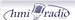 WVHM - W278AD Logo