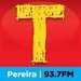 Tropicana (Pereira) Logo