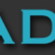 WITS Logo