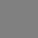 WFEL-LP Logo