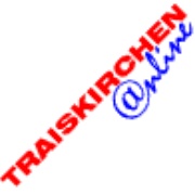 Radio 93,4 Die Musikwelle Logo