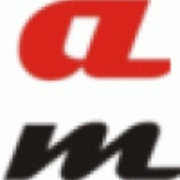 Antena Misiones 923 Logo