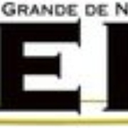 XEK Logo