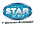 Radio Star Logo