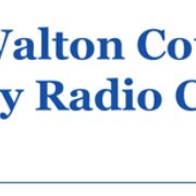 Walton County Area Amateur Repeaters Logo