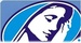 Radio Gospa Mira Logo