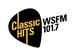 2 WS Classic Hits Logo
