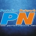 Portofino Network Logo
