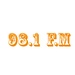 Catolica Cuenca Ecuador 981 Logo