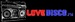 lovediscofm Logo