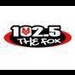FOX Country - KMFX-FM Logo